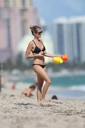 Kristin Cavallari OnlyFans Leaked Free Thumbnail Picture - #21LG1O6Yon