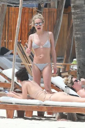 Kristin Cavallari OnlyFans Leaked Free Thumbnail Picture - #2AhgwXKerZ