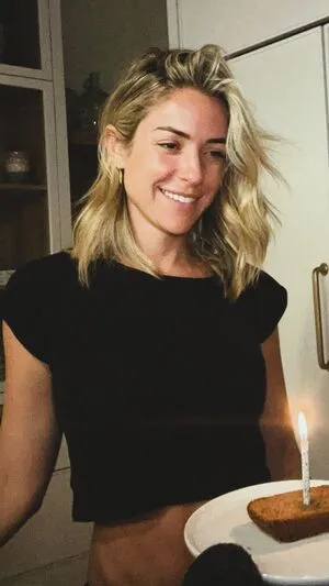 Kristin Cavallari OnlyFans Leaked Free Thumbnail Picture - #2Nk87afbYr