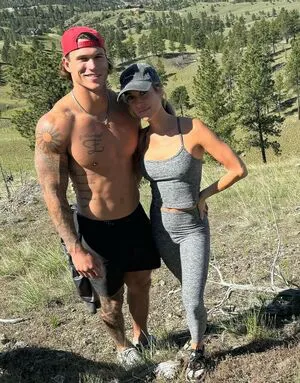 Kristin Cavallari OnlyFans Leaked Free Thumbnail Picture - #2cYx2jMPxr