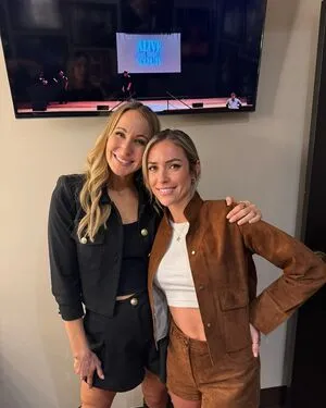 Kristin Cavallari OnlyFans Leaked Free Thumbnail Picture - #2kVWcqKfb1