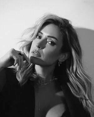 Kristin Cavallari OnlyFans Leaked Free Thumbnail Picture - #3EyBHMfxdT