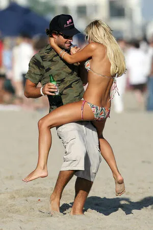 Kristin Cavallari OnlyFans Leaked Free Thumbnail Picture - #3ImiIExdU8