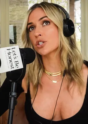 Kristin Cavallari OnlyFans Leaked Free Thumbnail Picture - #3eOjOAwqKj