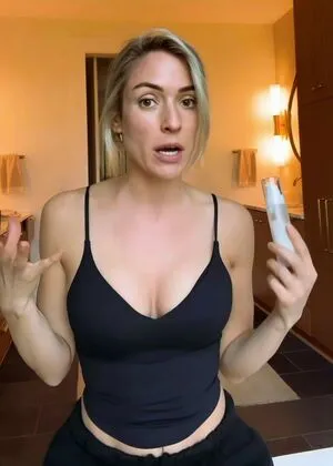 Kristin Cavallari OnlyFans Leaked Free Thumbnail Picture - #44q7dqSsqS