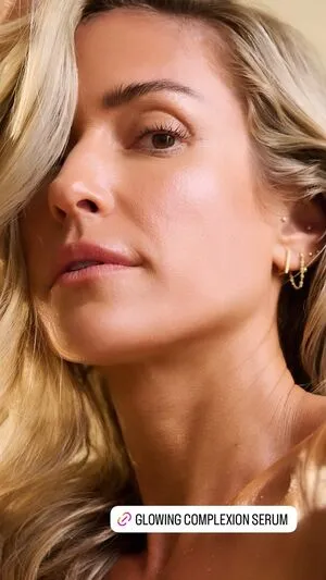 Kristin Cavallari OnlyFans Leaked Free Thumbnail Picture - #4P4qE8Zaq3