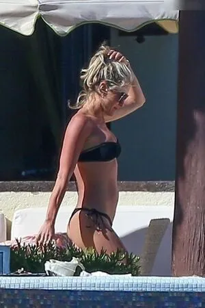 Kristin Cavallari OnlyFans Leaked Free Thumbnail Picture - #4wVcRXYeCI