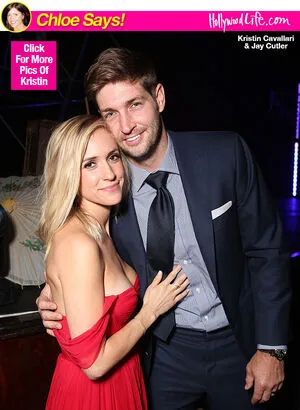 Kristin Cavallari OnlyFans Leaked Free Thumbnail Picture - #5XqBU0o7oE