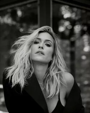Kristin Cavallari OnlyFans Leaked Free Thumbnail Picture - #5g54KRHyM9