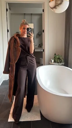 Kristin Cavallari OnlyFans Leaked Free Thumbnail Picture - #5uZRZnOxLP