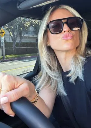 Kristin Cavallari OnlyFans Leaked Free Thumbnail Picture - #67KV6d8lQ4