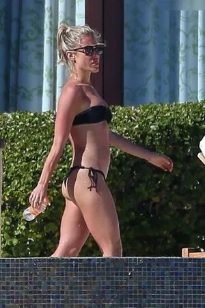 Kristin Cavallari OnlyFans Leaked Free Thumbnail Picture - #6oZpx2PfqR