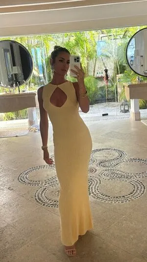 Kristin Cavallari OnlyFans Leaked Free Thumbnail Picture - #6s6DNr4hgN
