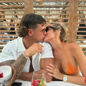 Kristin Cavallari OnlyFans Leaked Free Thumbnail Picture - #7EVMMZ0wQb