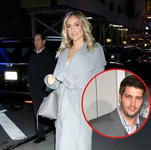 Kristin Cavallari OnlyFans Leaked Free Thumbnail Picture - #7FLrE25SAm
