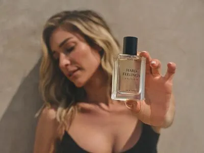 Kristin Cavallari OnlyFans Leaked Free Thumbnail Picture - #7HY14sOL9w