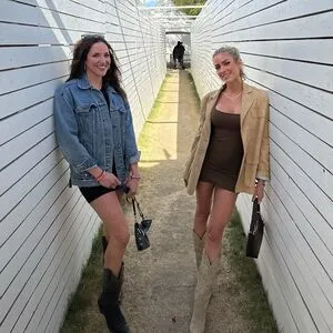 Kristin Cavallari OnlyFans Leaked Free Thumbnail Picture - #7WPg0E9ryy