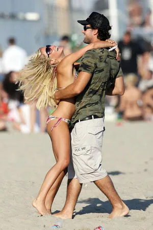 Kristin Cavallari OnlyFans Leaked Free Thumbnail Picture - #7euArDaSkb