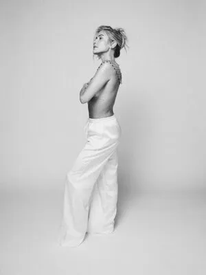 Kristin Cavallari OnlyFans Leaked Free Thumbnail Picture - #7fghSWU7n5