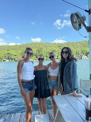Kristin Cavallari OnlyFans Leaked Free Thumbnail Picture - #7iLd1wwOAz
