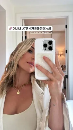 Kristin Cavallari OnlyFans Leaked Free Thumbnail Picture - #7ifZs5JkrU