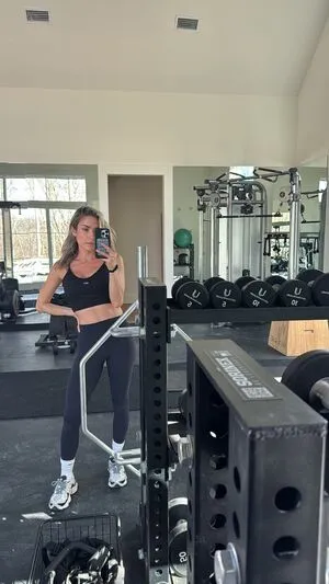 Kristin Cavallari OnlyFans Leaked Free Thumbnail Picture - #7uuoA8XtIJ