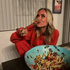 Kristin Cavallari OnlyFans Leaked Free Thumbnail Picture - #8VMTnb48Ib