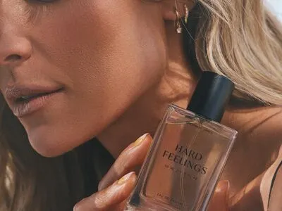 Kristin Cavallari OnlyFans Leaked Free Thumbnail Picture - #8waSUmsN7D