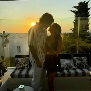 Kristin Cavallari OnlyFans Leaked Free Thumbnail Picture - #9Lbl8EG9ch