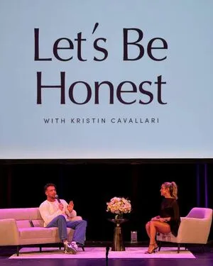 Kristin Cavallari OnlyFans Leaked Free Thumbnail Picture - #AFZxejJ6ta