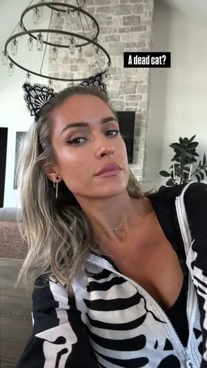 Kristin Cavallari OnlyFans Leaked Free Thumbnail Picture - #AM0Ug33NVN