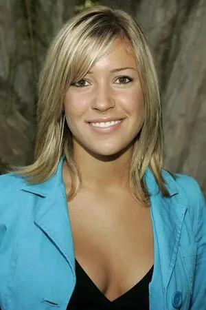 Kristin Cavallari OnlyFans Leaked Free Thumbnail Picture - #AUvsnt8Rt6
