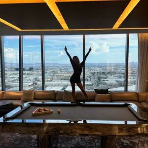 Kristin Cavallari OnlyFans Leaked Free Thumbnail Picture - #AuLsAbmnFv