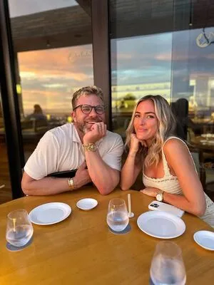 Kristin Cavallari OnlyFans Leaked Free Thumbnail Picture - #AzSj98Pg6W