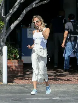 Kristin Cavallari OnlyFans Leaked Free Thumbnail Picture - #BRaJwqUTaF