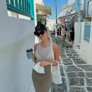 Kristin Cavallari OnlyFans Leaked Free Thumbnail Picture - #BUjHUruw9r