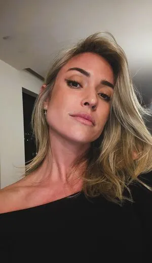 Kristin Cavallari OnlyFans Leaked Free Thumbnail Picture - #BgBBEEEkGd