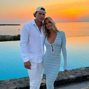 Kristin Cavallari OnlyFans Leaked Free Thumbnail Picture - #BppsBmIK8i