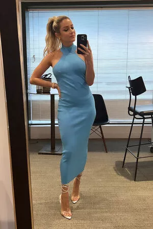 Kristin Cavallari OnlyFans Leaked Free Thumbnail Picture - #C3Vhk5nKHg