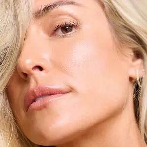 Kristin Cavallari OnlyFans Leaked Free Thumbnail Picture - #CNpHlCzSmX