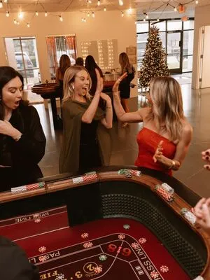 Kristin Cavallari OnlyFans Leaked Free Thumbnail Picture - #D0HcUN9gs0