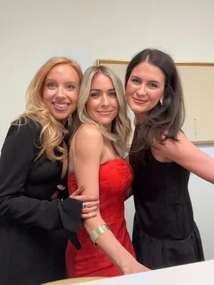 Kristin Cavallari OnlyFans Leaked Free Thumbnail Picture - #D8wm1lI22w