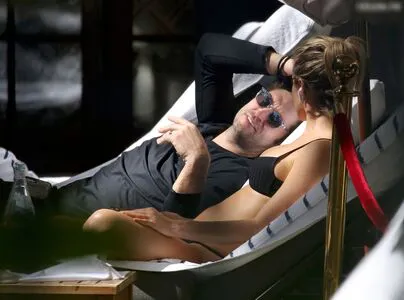 Kristin Cavallari OnlyFans Leaked Free Thumbnail Picture - #DK8WVqjpKv