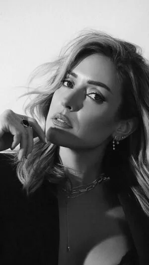 Kristin Cavallari OnlyFans Leaked Free Thumbnail Picture - #DY0lFxgO6O