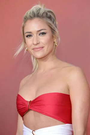 Kristin Cavallari OnlyFans Leaked Free Thumbnail Picture - #En65Y6OR7b