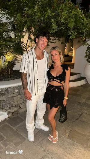 Kristin Cavallari OnlyFans Leaked Free Thumbnail Picture - #EuDJ7JoE4h