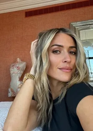 Kristin Cavallari OnlyFans Leaked Free Thumbnail Picture - #FhOLPjMJl1