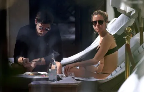 Kristin Cavallari OnlyFans Leaked Free Thumbnail Picture - #GDbEz8hZLf