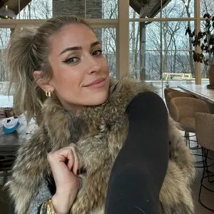 Kristin Cavallari OnlyFans Leaked Free Thumbnail Picture - #GcReXRLpQr