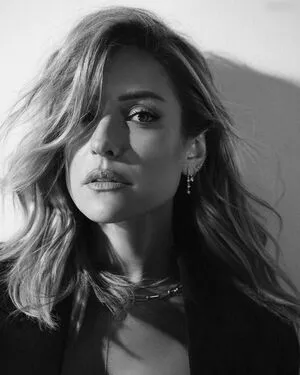 Kristin Cavallari OnlyFans Leaked Free Thumbnail Picture - #Gd46dLjJ5C